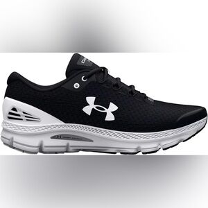 Women’s UA Charged Gemini 2020 NM